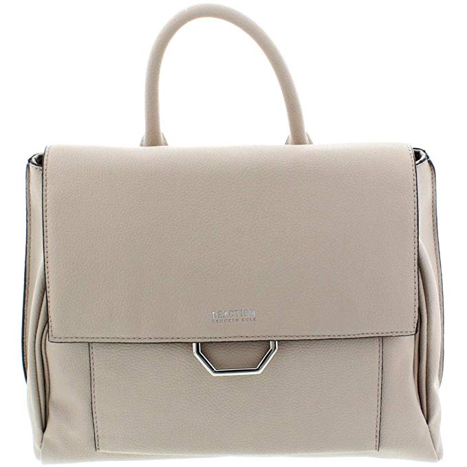 Kenneth Cole Reaction Handbag Concord Backpack