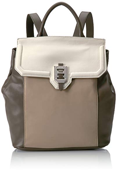 Nine West Clean Living Large Tote