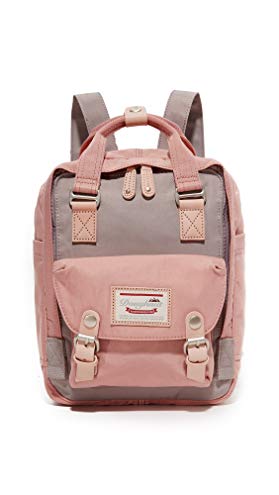 Doughnut Women's Mini Macaroon Backpack