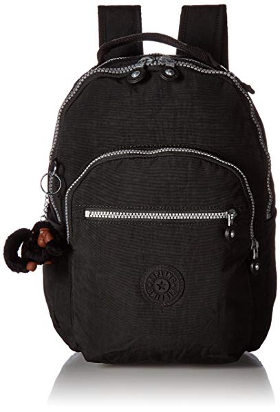 Kipling Seoul S Backpack