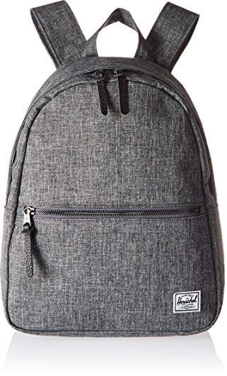 Herschel Supply Co. Womens Town Backpack