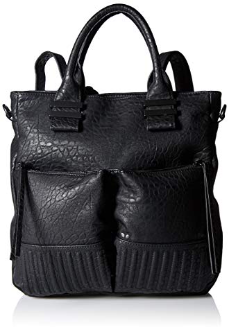 French Connection Kim Backpack