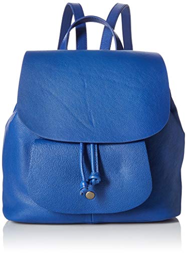 Lucky Women's Zoe Mini Backpack