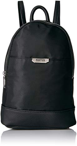 Kenneth Cole Reaction Handbag Trooper Backpack